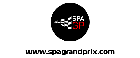 Logo Spa
